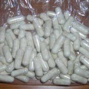buy Ecstasy Online. Buy Molly 150mg capsules Online
