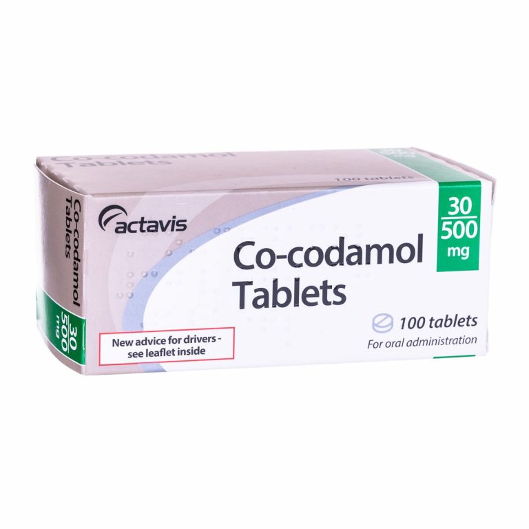 buy co-codamol online, co-codamol 30mg/500mg, side effects of co-codamol