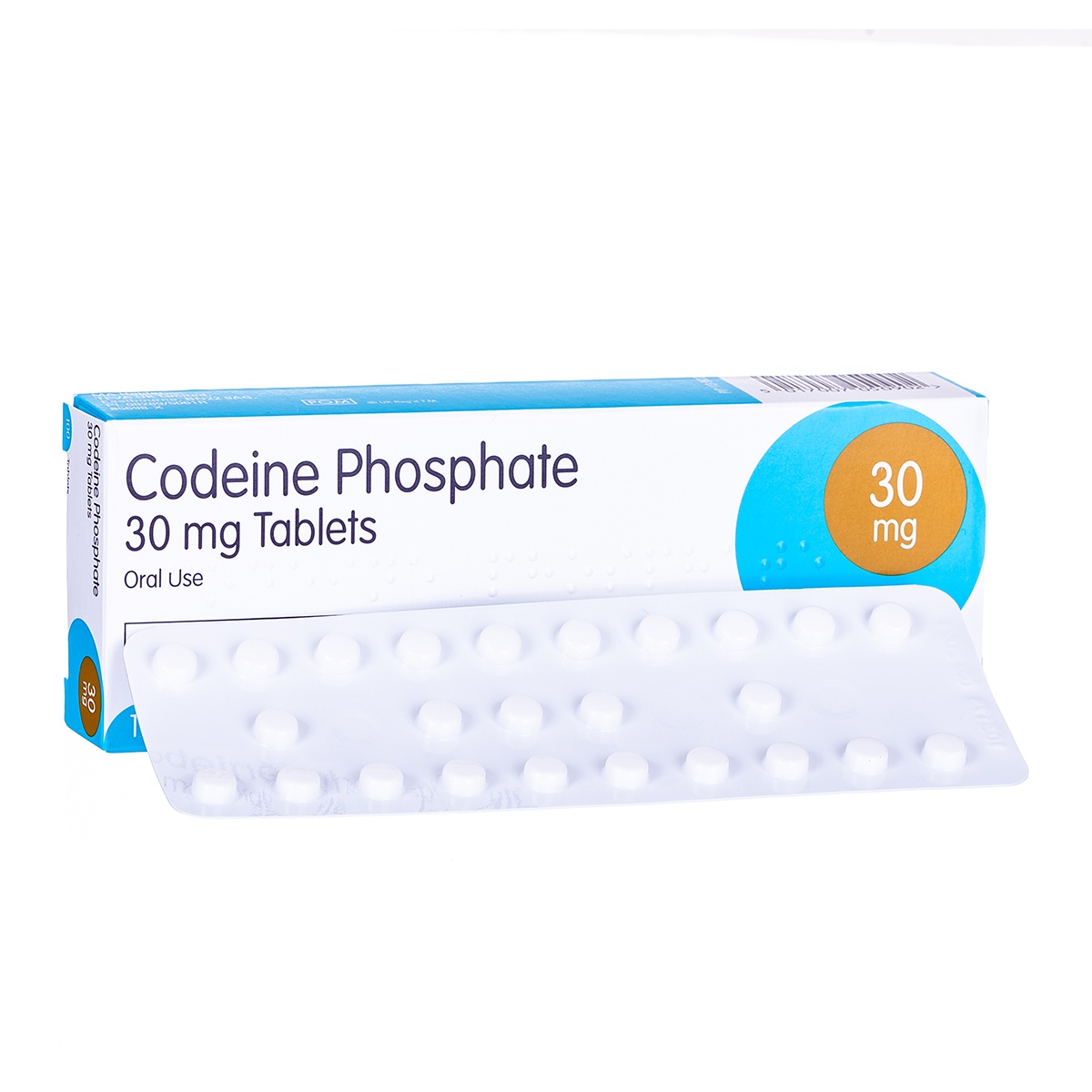 Buy Codeine phosphate Online