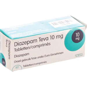  Buy Diazepam valium TEVA, purchase diazepam online