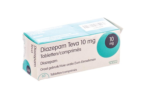  Buy Diazepam valium TEVA, purchase diazepam online